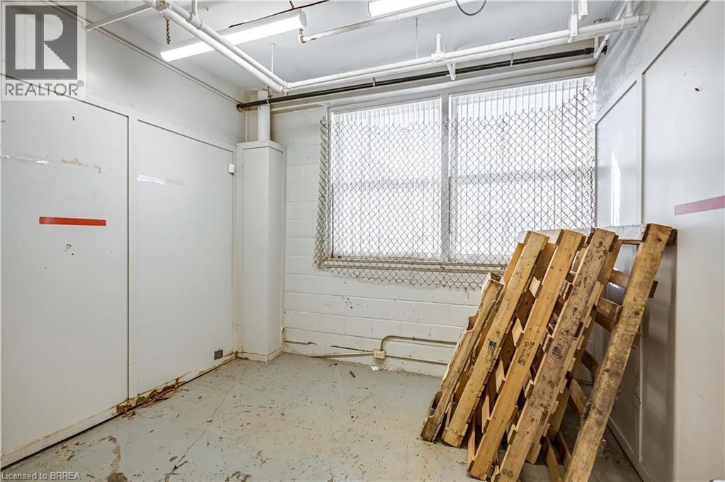 148 Mohawk Street Unit# D, Brantford, Ontario  N3S 7G5 - Photo 43 - 40801020