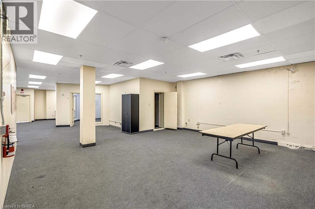 148 Mohawk Street Unit# D, Brantford, Ontario  N3S 7G5 - Photo 7 - 40801020