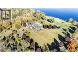 1337 Woodstock Road, fredericton, New Brunswick