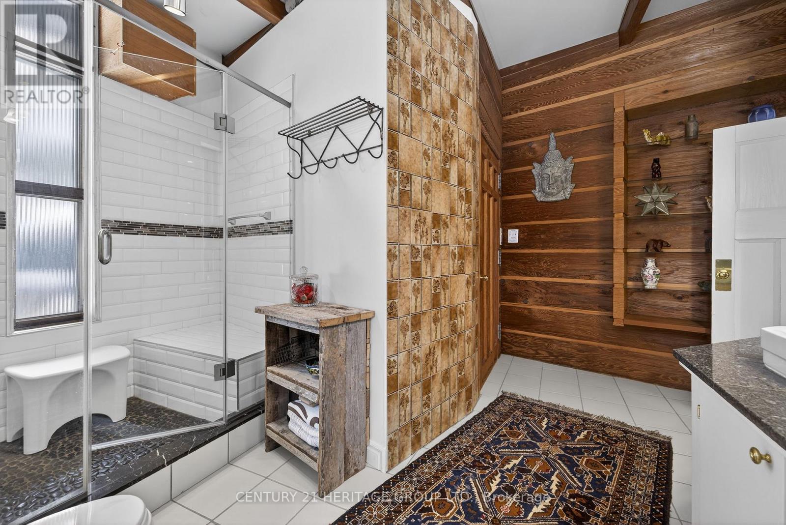 4074 St. John's Side Road, Whitchurch-Stouffville, Ontario  L4A 2T7 - Photo 12 - N12752394