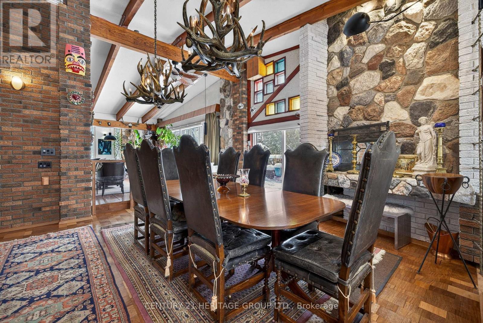 4074 St. John's Side Road, Whitchurch-Stouffville, Ontario  L4A 2T7 - Photo 15 - N12752394