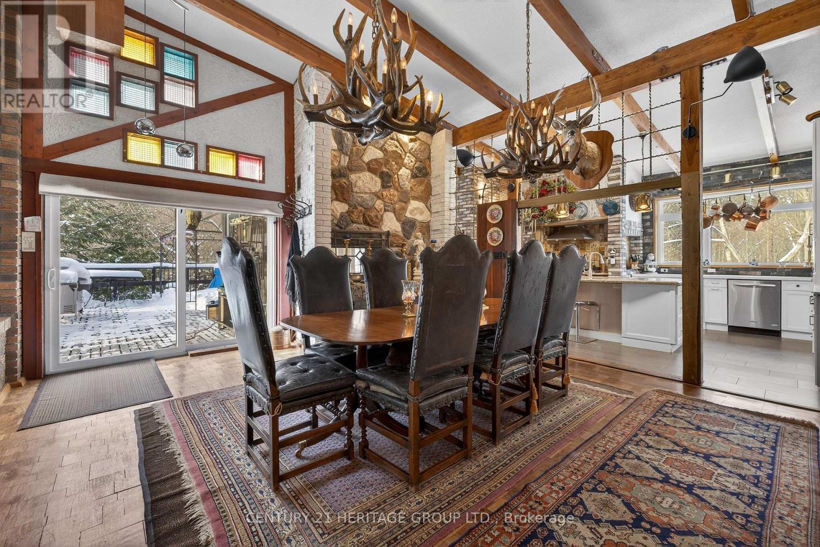 4074 St. John's Side Road, Whitchurch-Stouffville, Ontario  L4A 2T7 - Photo 16 - N12752394