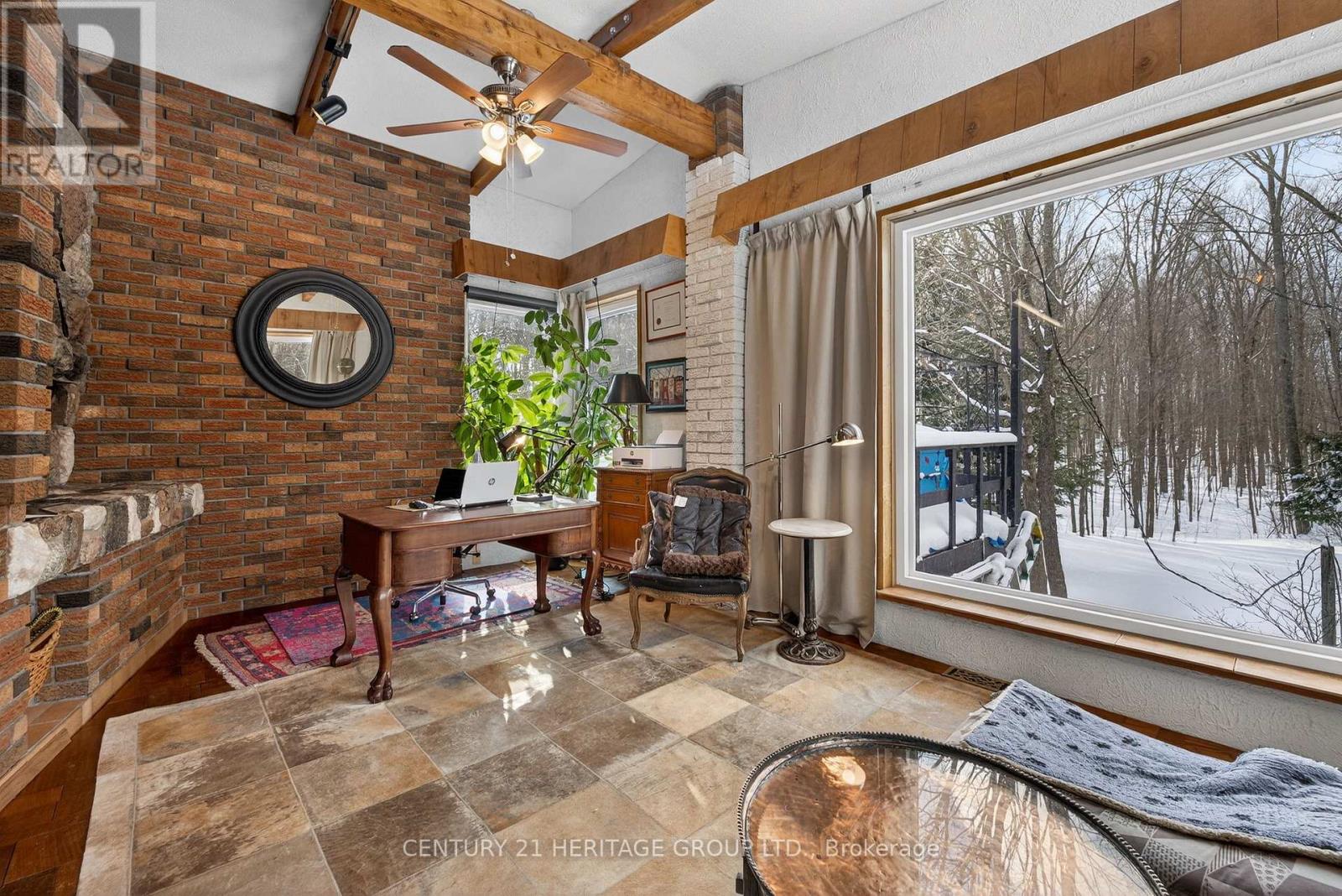 4074 St. John's Side Road, Whitchurch-Stouffville, Ontario  L4A 2T7 - Photo 21 - N12752394