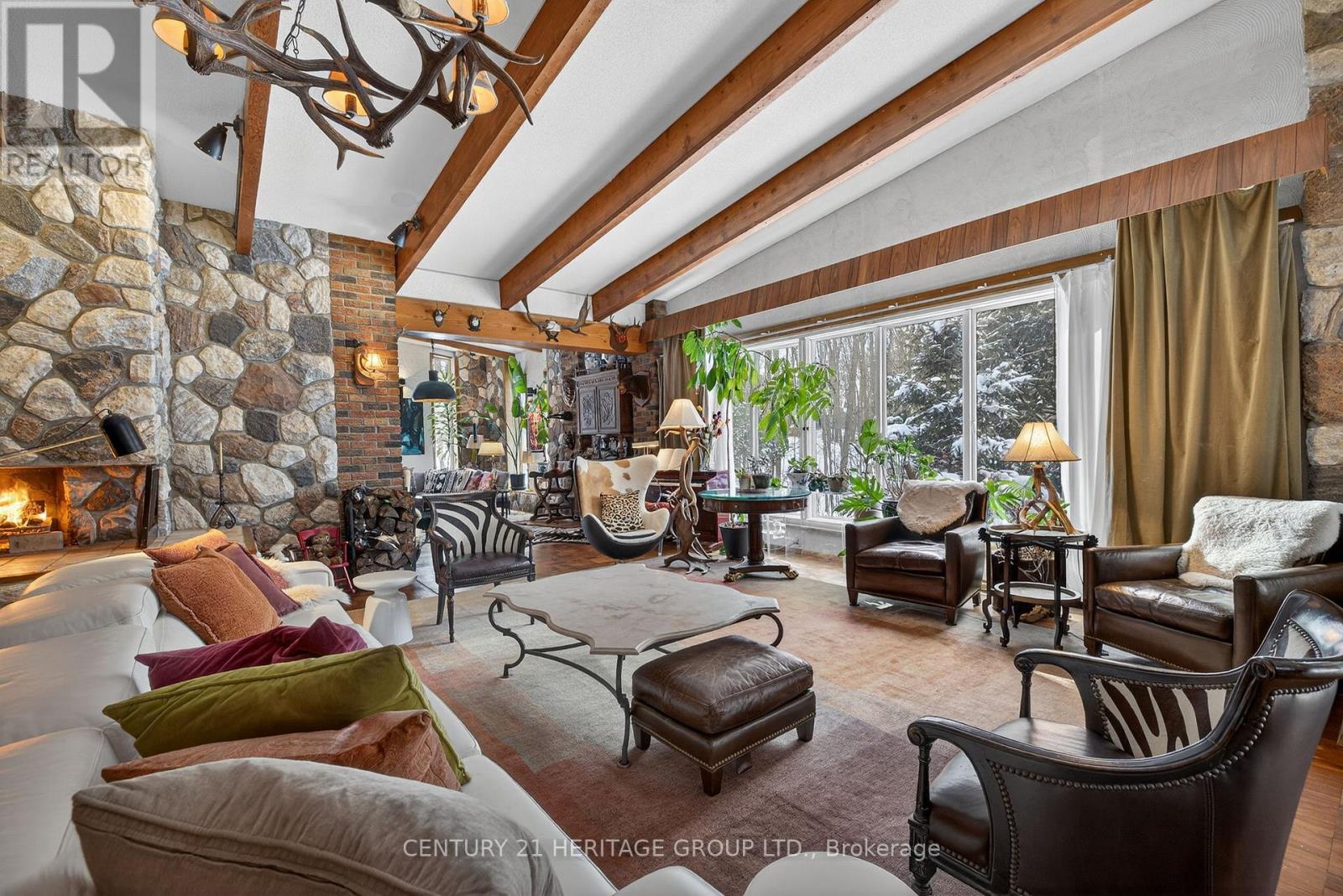 4074 St. John's Side Road, Whitchurch-Stouffville, Ontario  L4A 2T7 - Photo 24 - N12752394