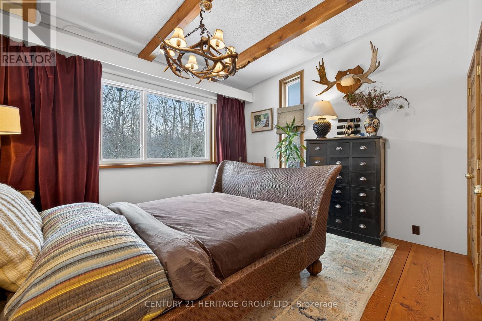 4074 St. John's Side Road, Whitchurch-Stouffville, Ontario  L4A 2T7 - Photo 36 - N12752394