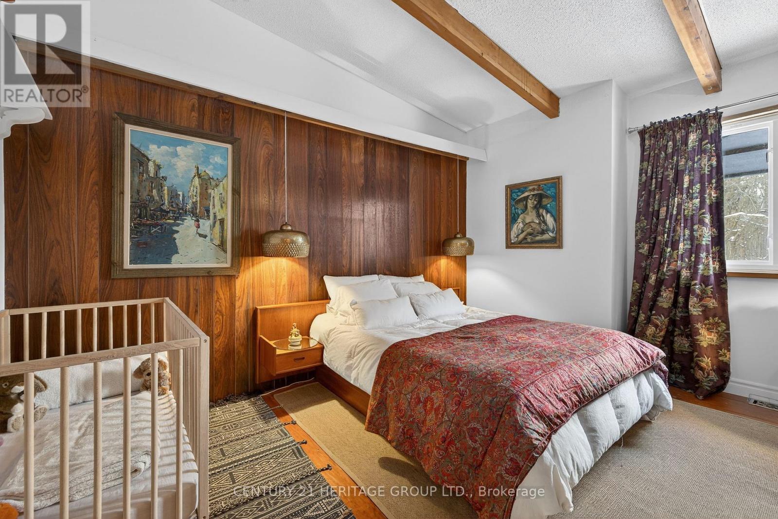 4074 St. John's Side Road, Whitchurch-Stouffville, Ontario  L4A 2T7 - Photo 41 - N12752394