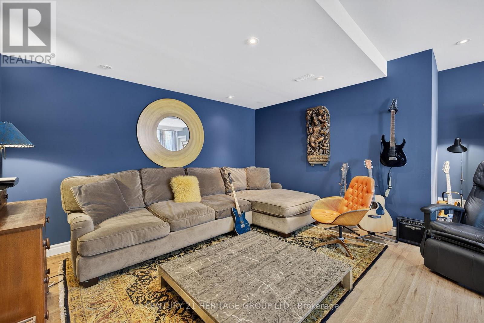 4074 St. John's Side Road, Whitchurch-Stouffville, Ontario  L4A 2T7 - Photo 42 - N12752394