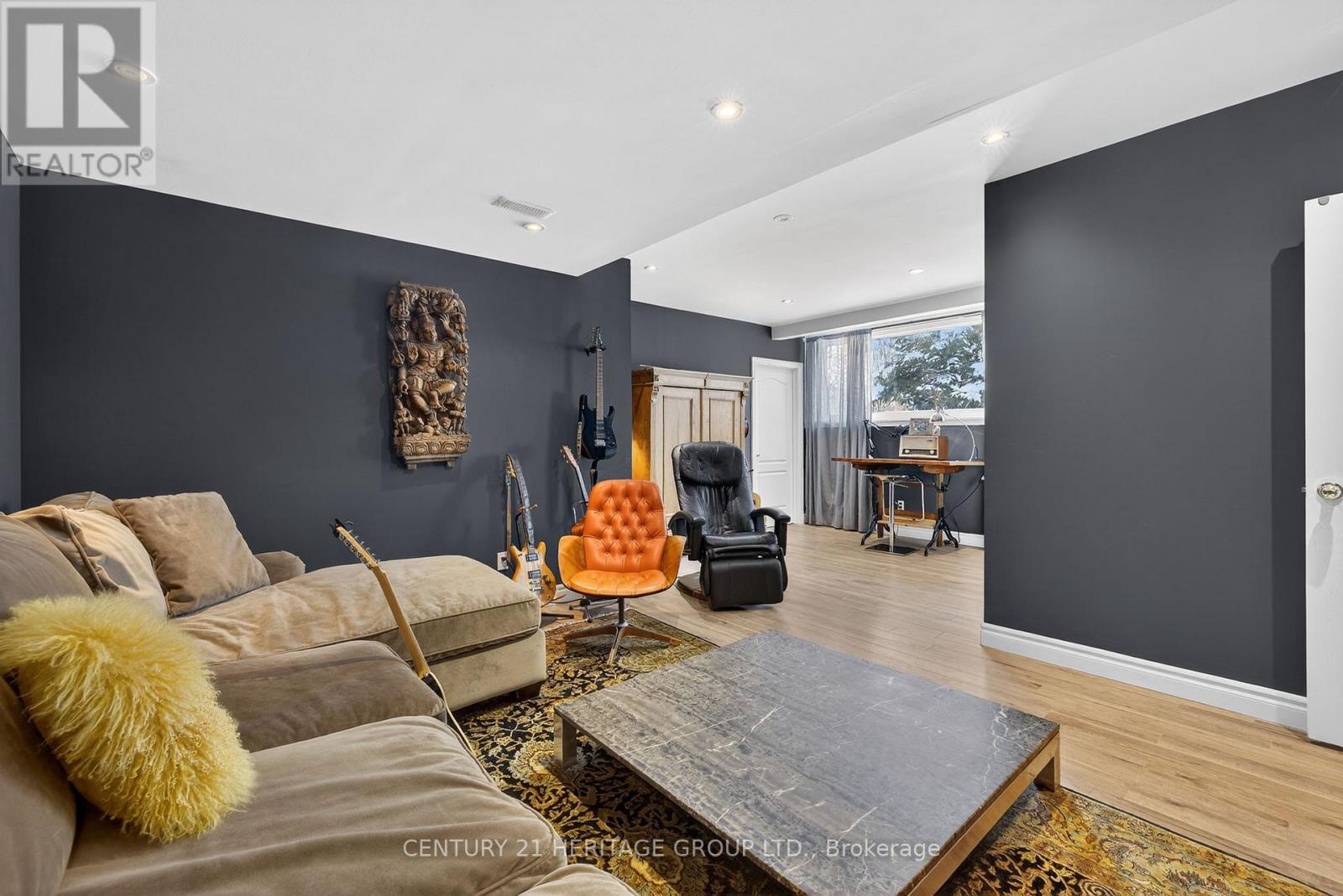 4074 St. John's Side Road, Whitchurch-Stouffville, Ontario  L4A 2T7 - Photo 43 - N12752394