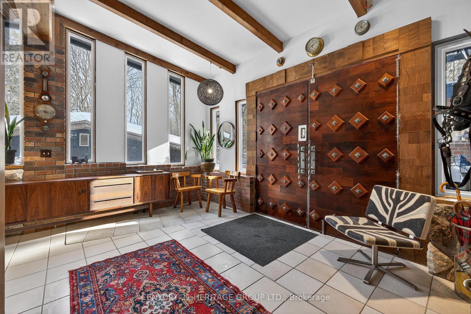 4074 St. John's Side Road, Whitchurch-Stouffville, Ontario  L4A 2T7 - Photo 6 - N12752394