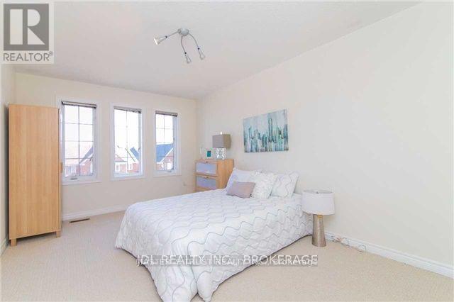 82 Kimono Crescent, Richmond Hill, Ontario  L4S 2G1 - Photo 14 - N12752396