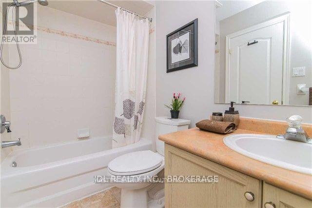 82 Kimono Crescent, Richmond Hill, Ontario  L4S 2G1 - Photo 16 - N12752396