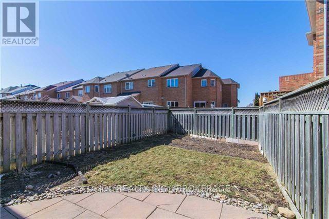 82 Kimono Crescent, Richmond Hill, Ontario  L4S 2G1 - Photo 18 - N12752396