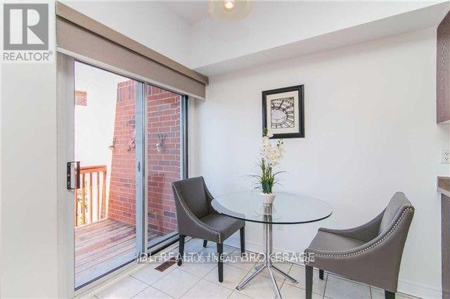 82 Kimono Crescent, Richmond Hill, Ontario  L4S 2G1 - Photo 8 - N12752396