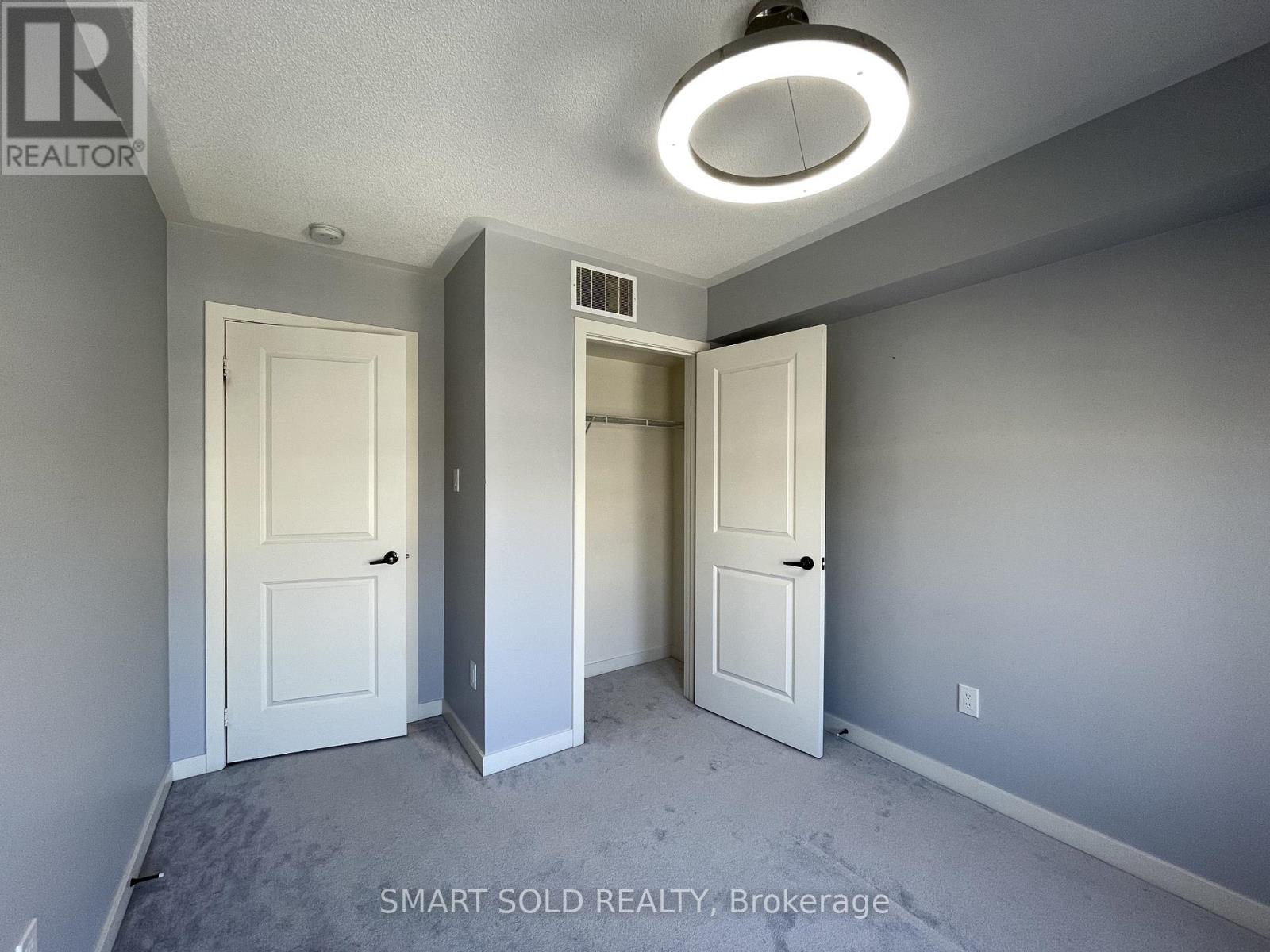 26 Cornerbank Crescent, Whitchurch-Stouffville, Ontario  L4A 1X1 - Photo 11 - N12752434