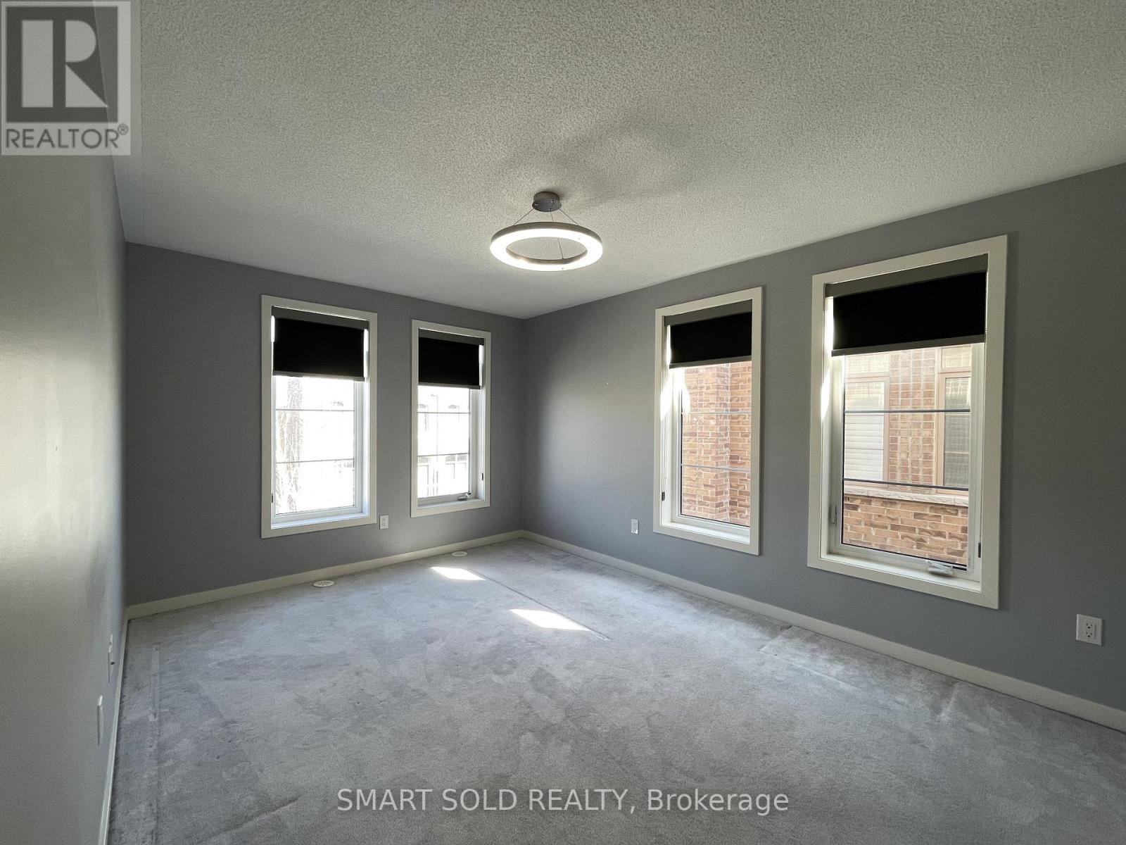 26 Cornerbank Crescent, Whitchurch-Stouffville, Ontario  L4A 1X1 - Photo 12 - N12752434