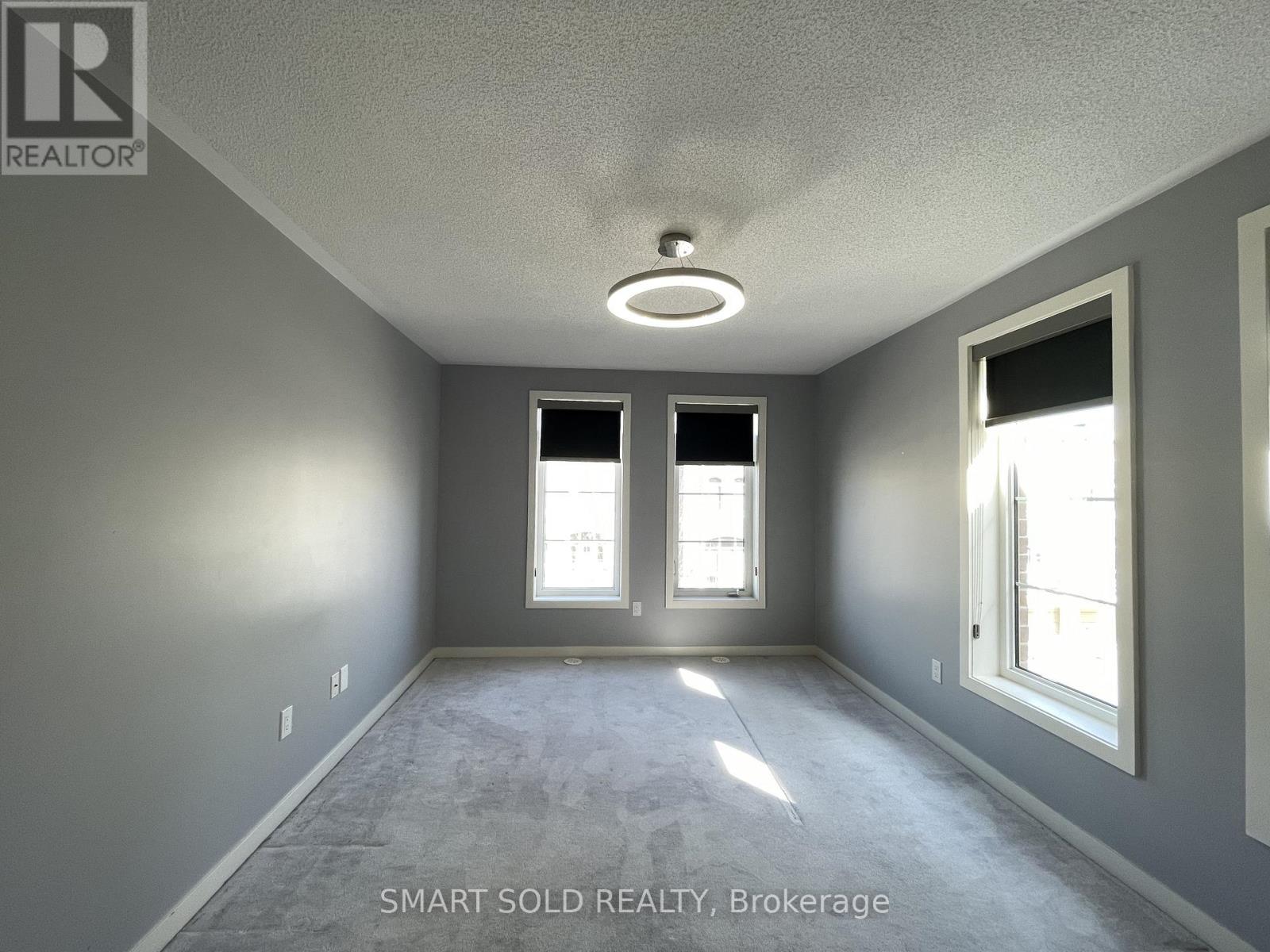 26 Cornerbank Crescent, Whitchurch-Stouffville, Ontario  L4A 1X1 - Photo 13 - N12752434