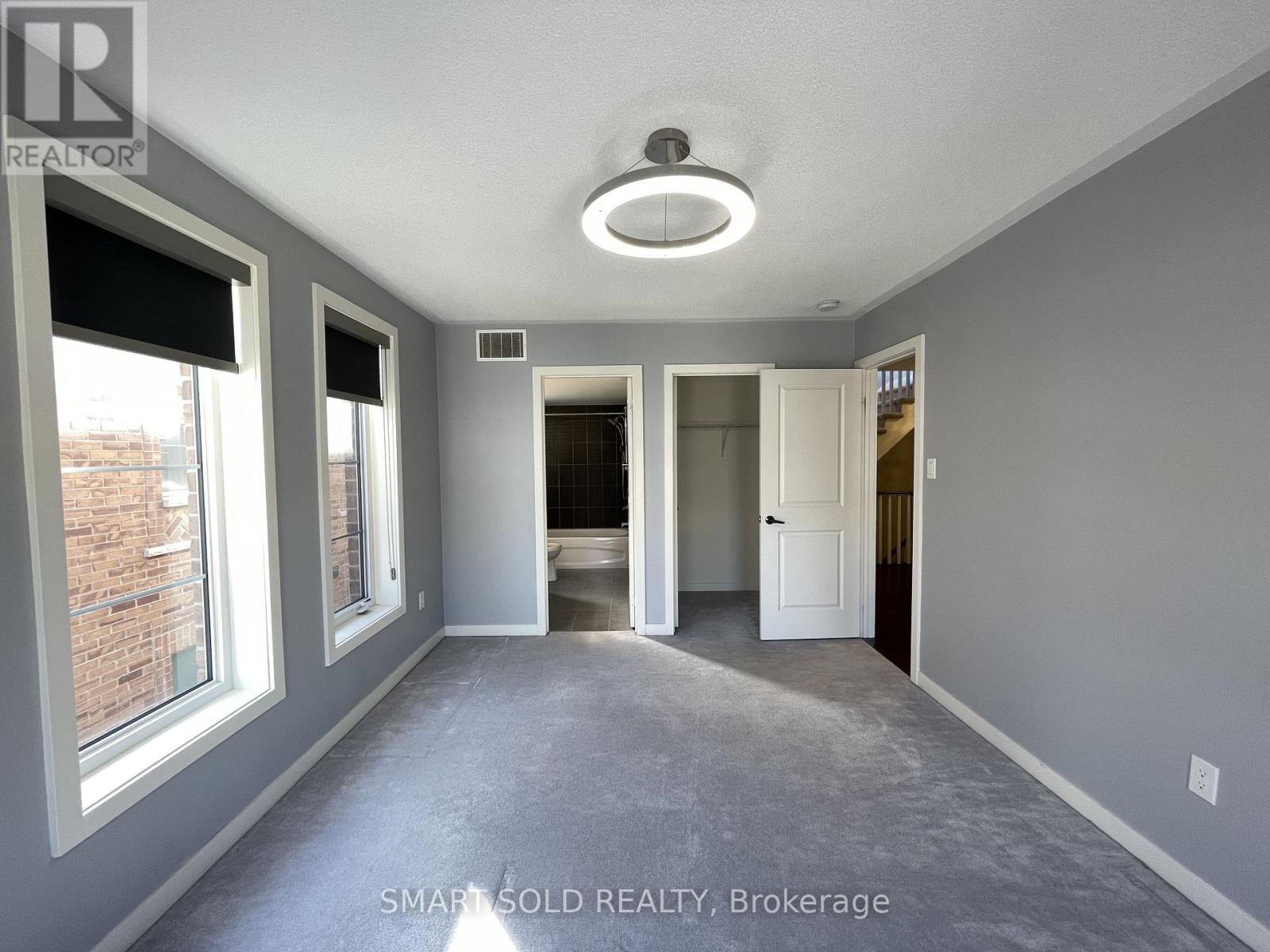 26 Cornerbank Crescent, Whitchurch-Stouffville, Ontario  L4A 1X1 - Photo 15 - N12752434