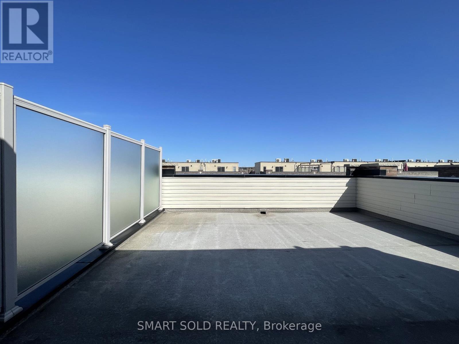 26 Cornerbank Crescent, Whitchurch-Stouffville, Ontario  L4A 1X1 - Photo 18 - N12752434