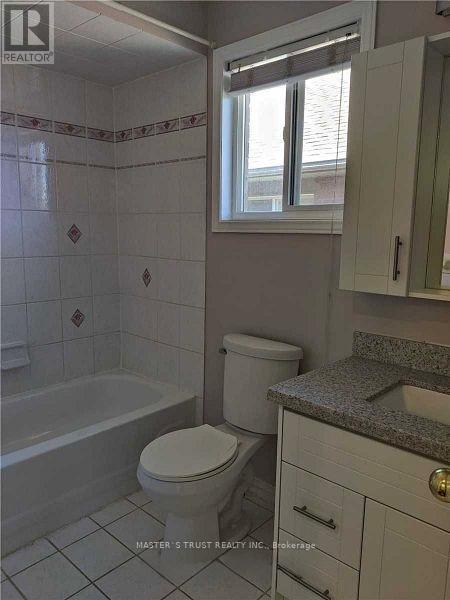 31 Marathon Avenue, Vaughan, Ontario  L4K 5G8 - Photo 11 - N12752444