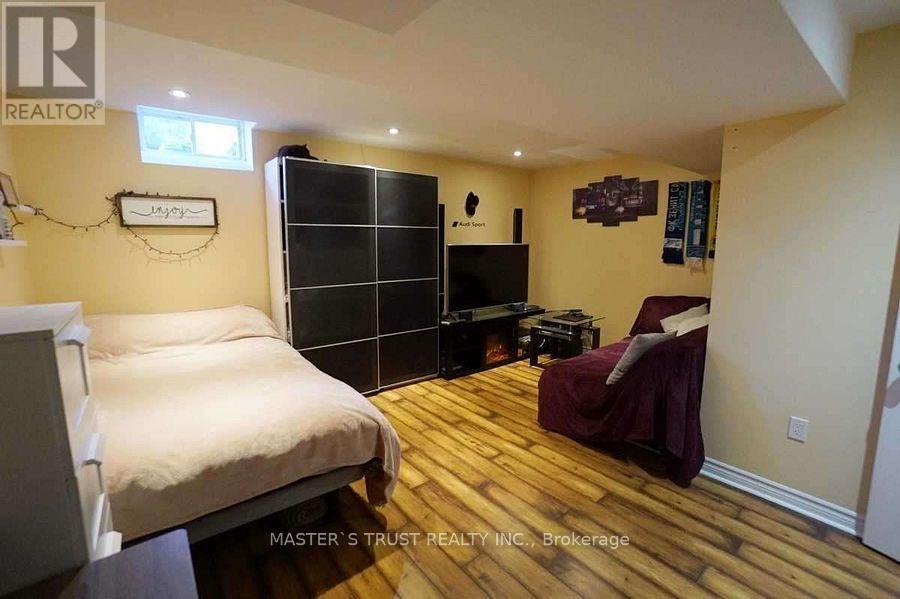 31 Marathon Avenue, Vaughan, Ontario  L4K 5G8 - Photo 14 - N12752444