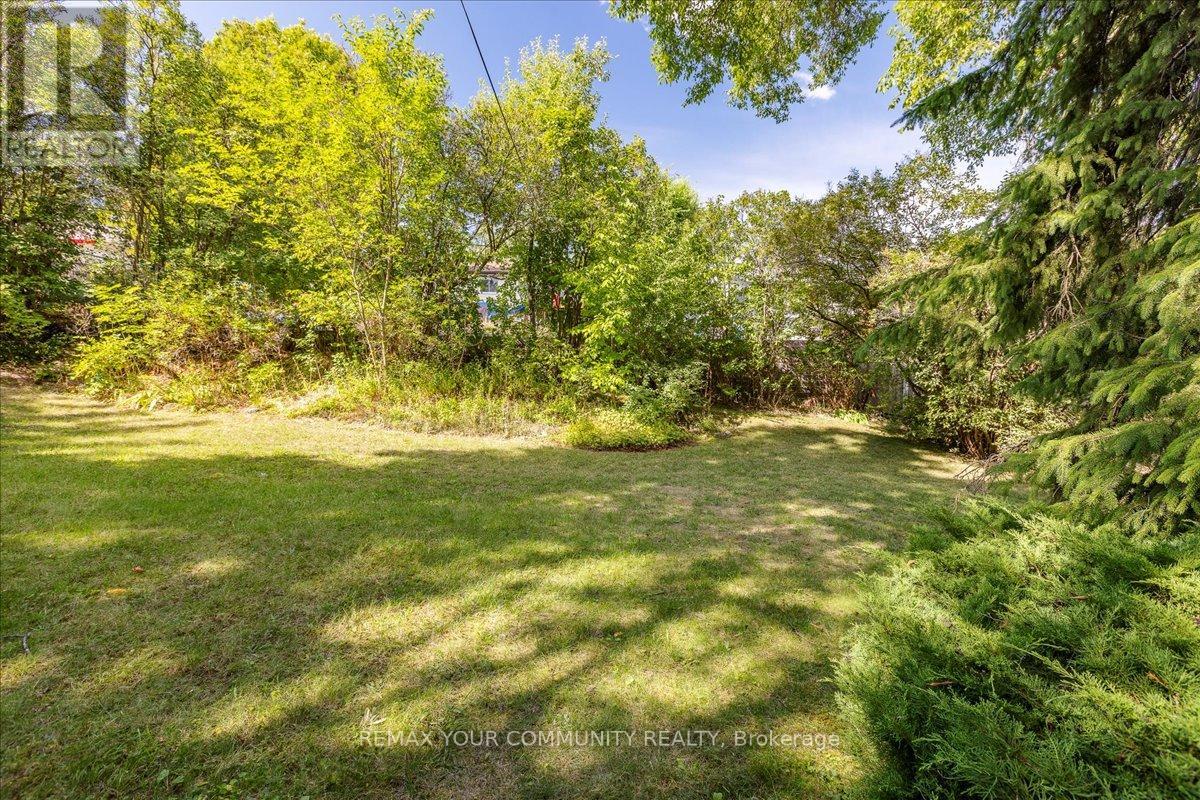 258 Lakeview Boulevard, Georgina, Ontario  L4P 2Y3 - Photo 21 - N12752464