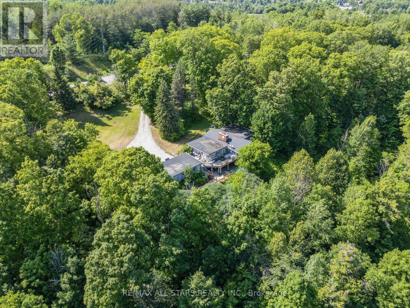 4819 Regional 30 Road, Uxbridge, Ontario  L9P 0J6 - Photo 10 - N12752472