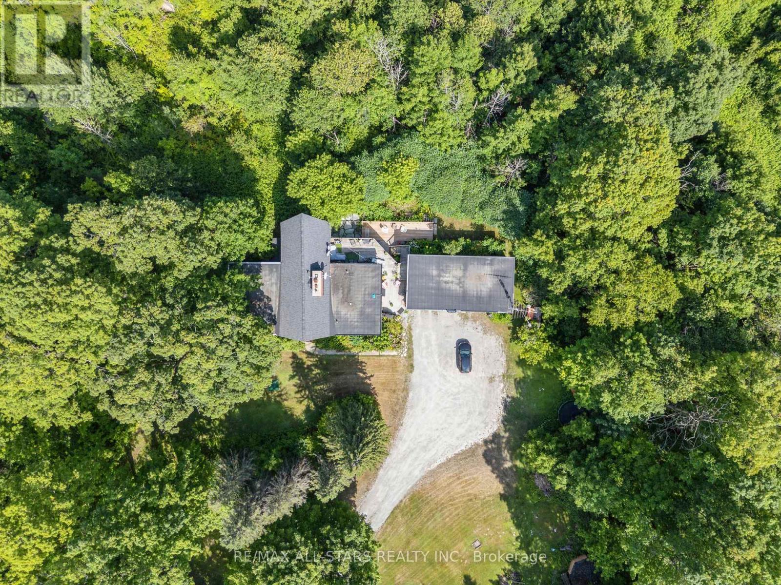 4819 Regional 30 Road, Uxbridge, Ontario  L9P 0J6 - Photo 11 - N12752472