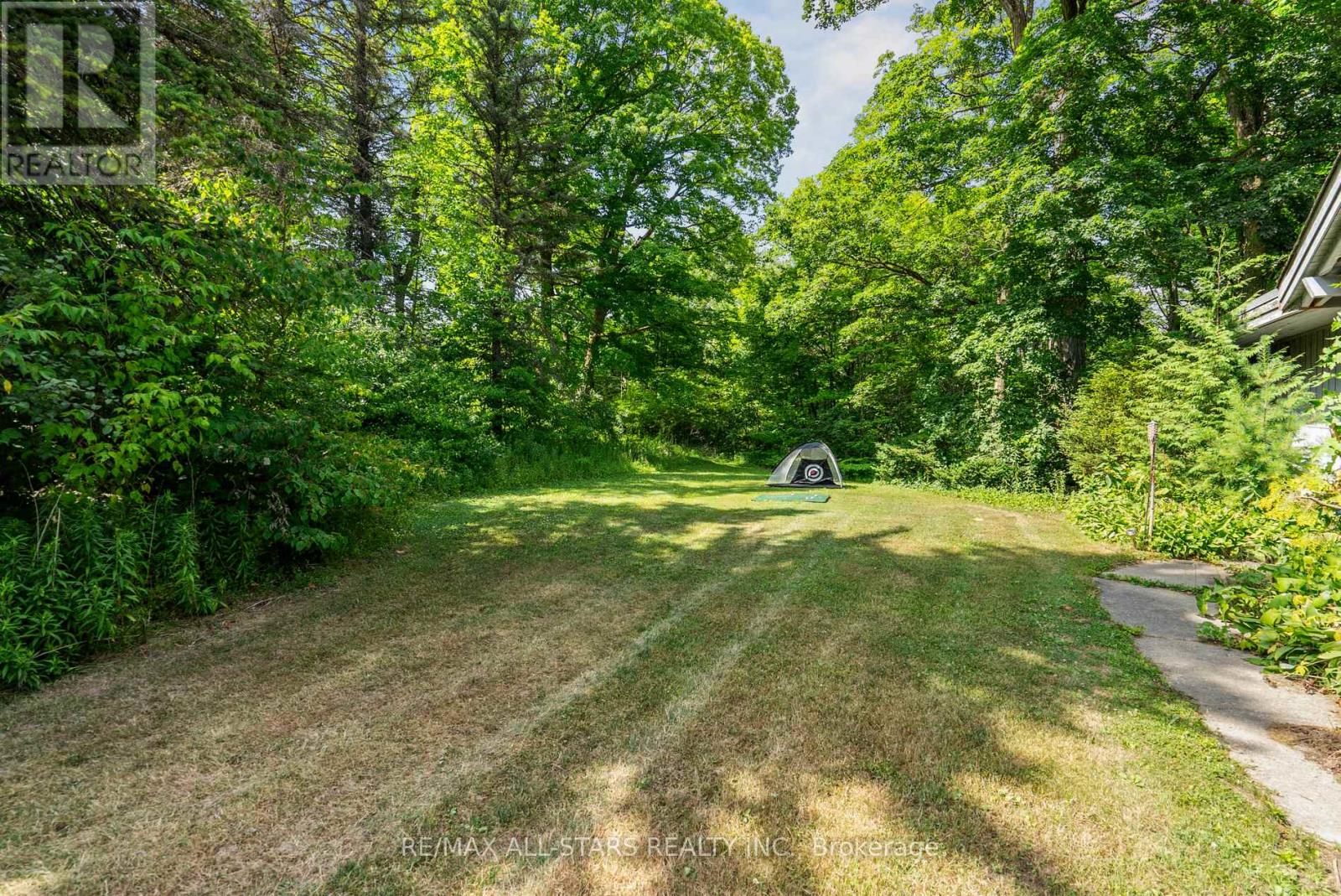 4819 Regional 30 Road, Uxbridge, Ontario  L9P 0J6 - Photo 13 - N12752472