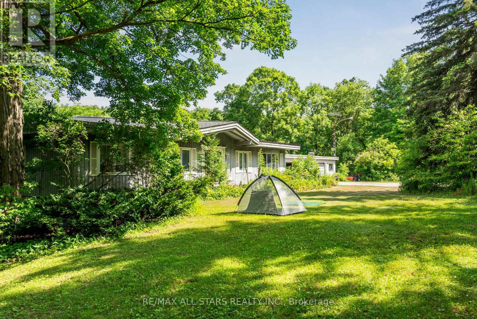 4819 Regional 30 Road, Uxbridge, Ontario  L9P 0J6 - Photo 15 - N12752472