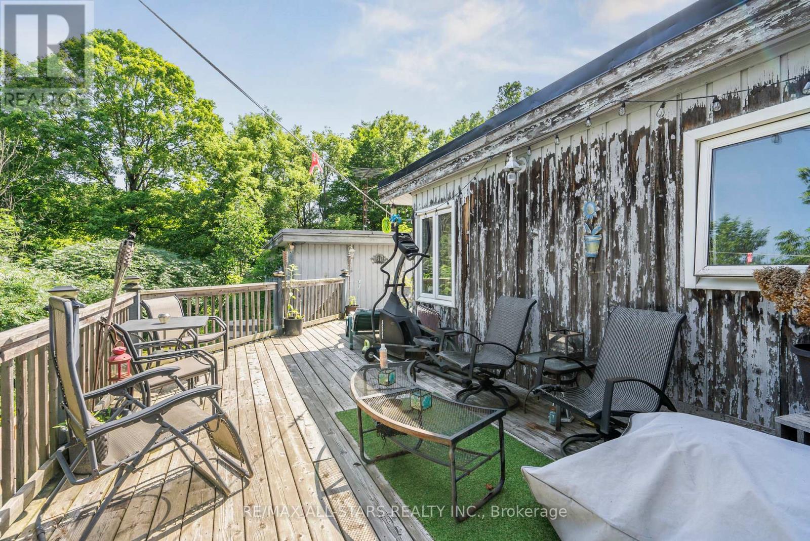 4819 Regional 30 Road, Uxbridge, Ontario  L9P 0J6 - Photo 16 - N12752472