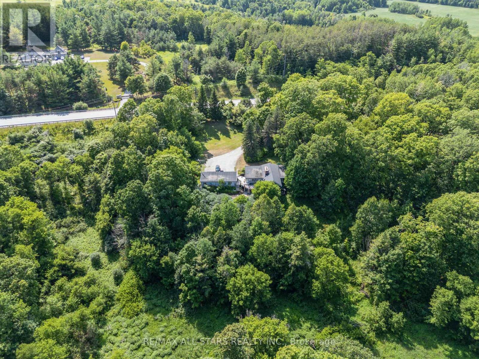 4819 Regional 30 Road, Uxbridge, Ontario  L9P 0J6 - Photo 19 - N12752472