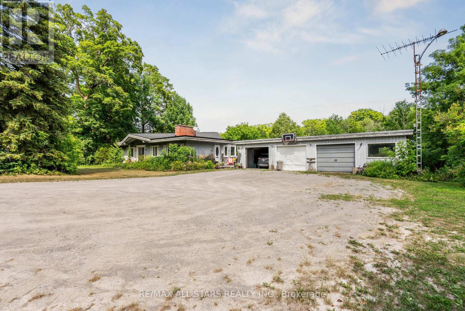 4819 Regional 30 Road, Uxbridge, Ontario  L9P 0J6 - Photo 23 - N12752472