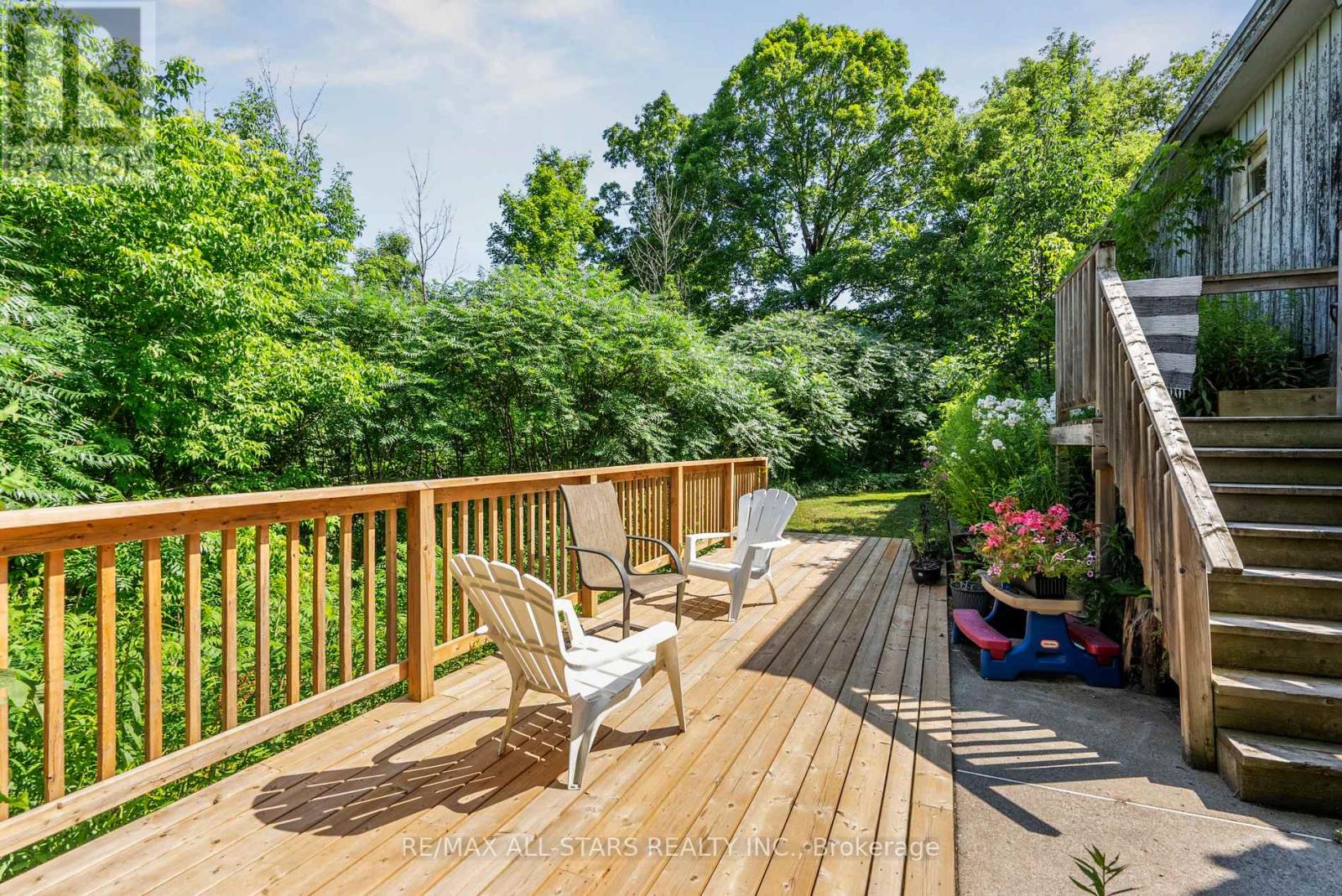 4819 Regional 30 Road, Uxbridge, Ontario  L9P 0J6 - Photo 5 - N12752472