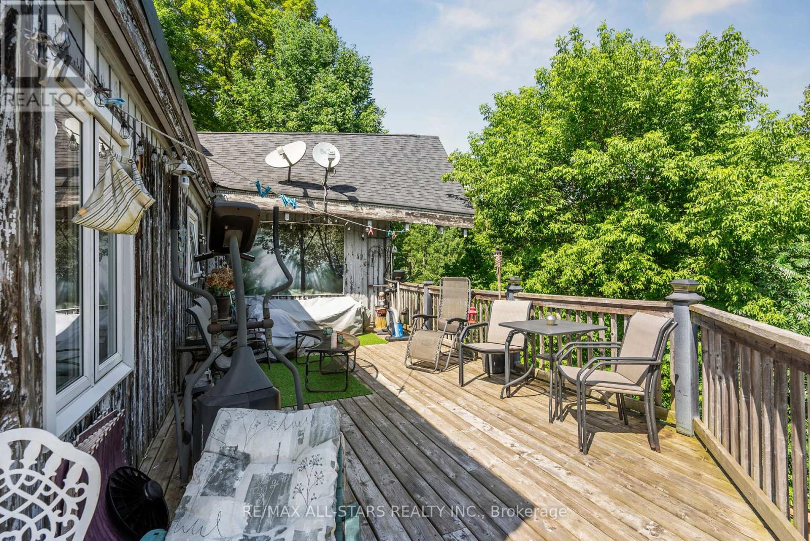 4819 Regional 30 Road, Uxbridge, Ontario  L9P 0J6 - Photo 7 - N12752472