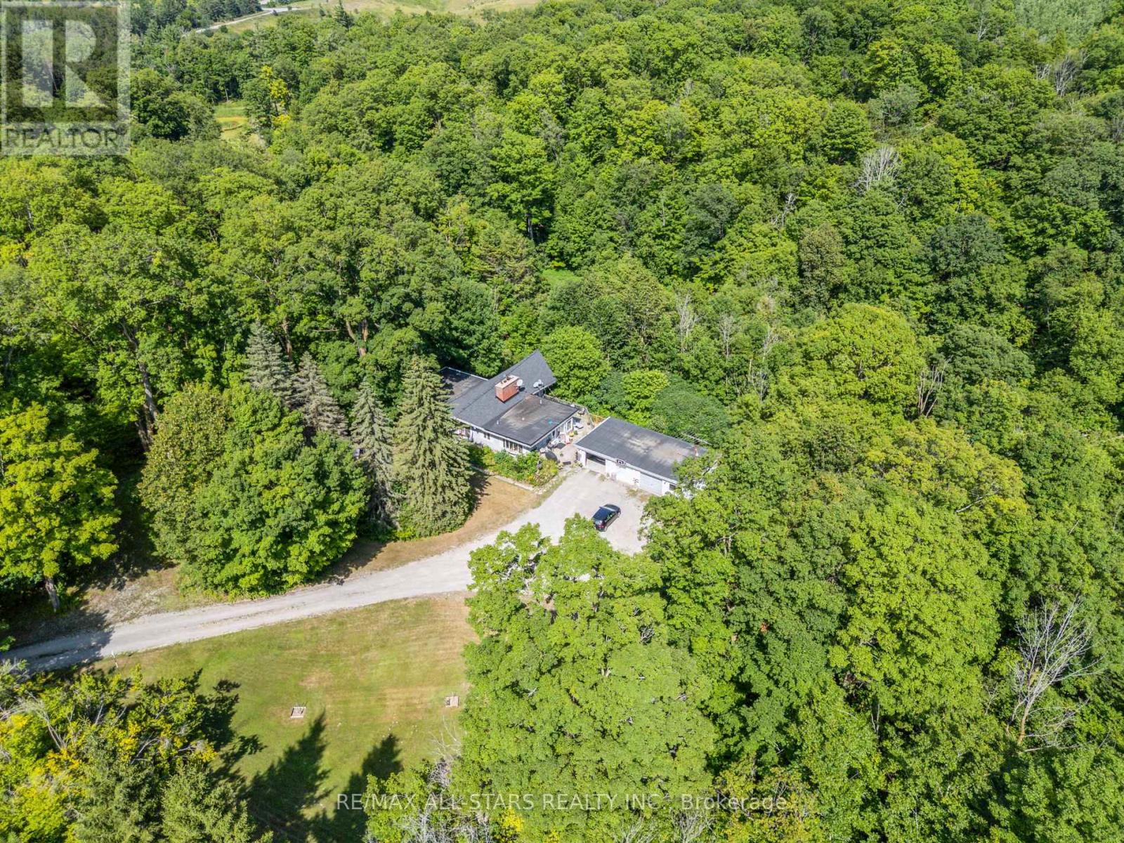 4819 Regional 30 Road, Uxbridge, Ontario  L9P 0J6 - Photo 9 - N12752472