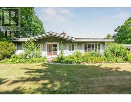 4819 REGIONAL 30 ROAD, Uxbridge, Ontario