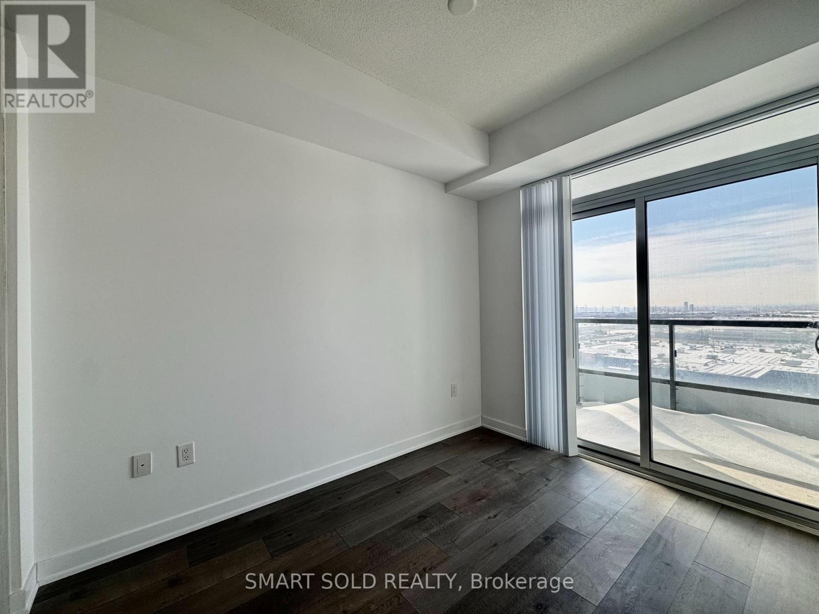 1519 - 60 Honeycrisp Crescent, Vaughan, Ontario  L4K 0N5 - Photo 6 - N12752598