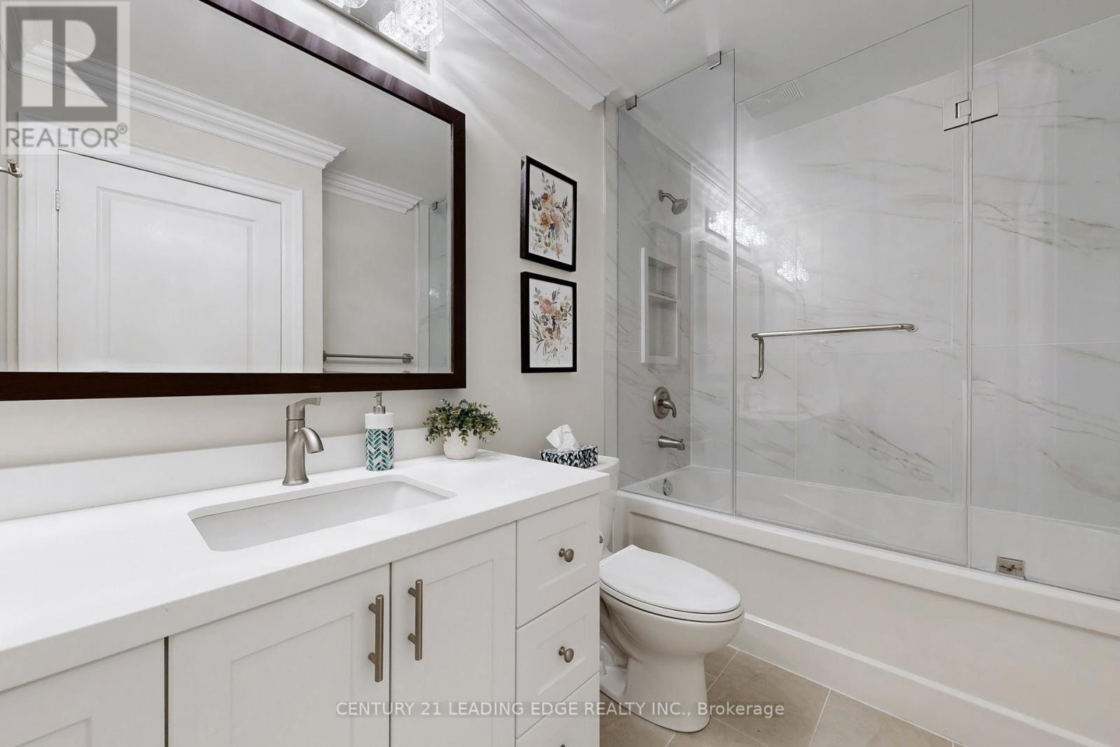 305 - 35 Baker Hill Boulevard, Whitchurch-Stouffville, Ontario  L4A 1P8 - Photo 33 - N12752634