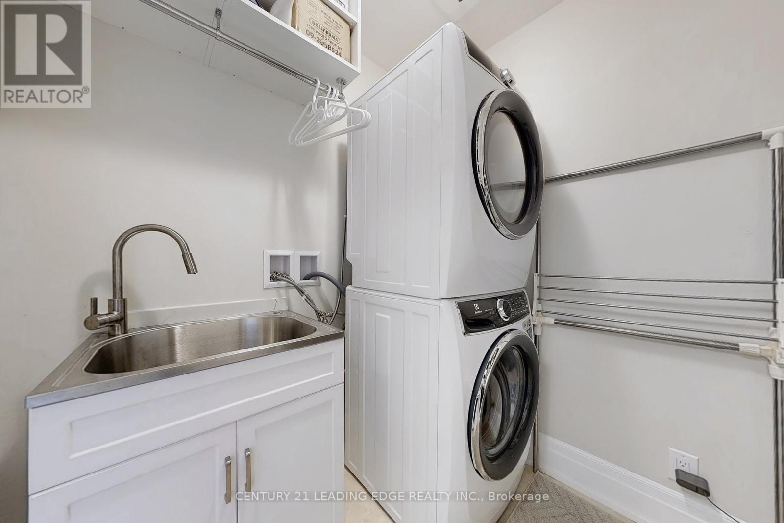 305 - 35 Baker Hill Boulevard, Whitchurch-Stouffville, Ontario  L4A 1P8 - Photo 35 - N12752634