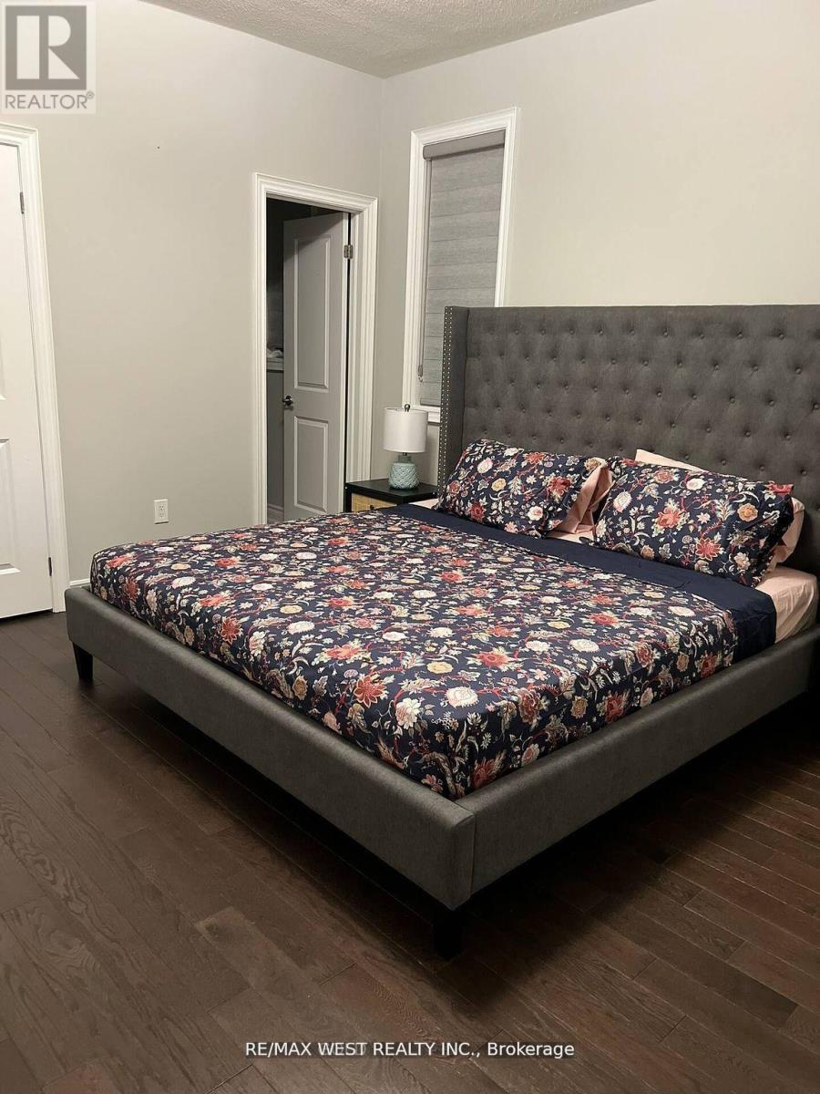 65 Port Royal Avenue, Vaughan, Ontario  L4H 4K6 - Photo 10 - N12752642