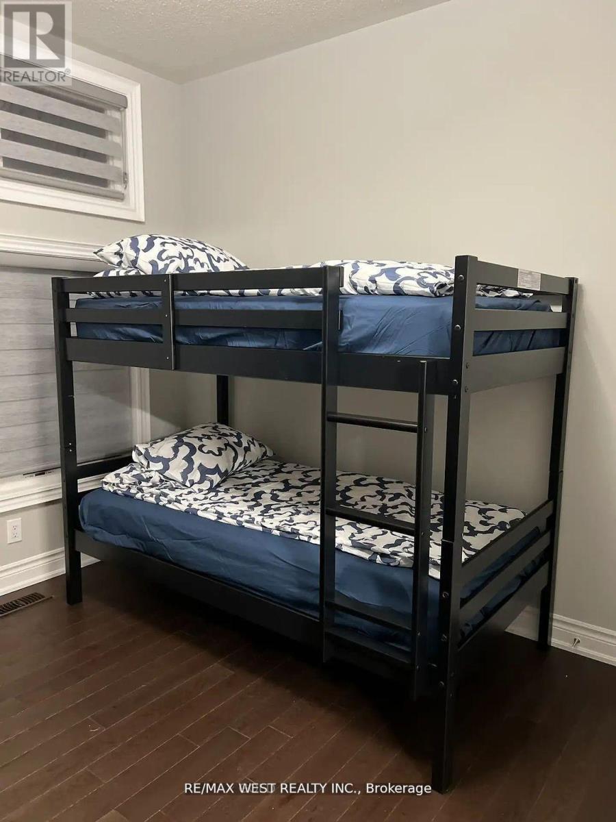 65 Port Royal Avenue, Vaughan, Ontario  L4H 4K6 - Photo 11 - N12752642