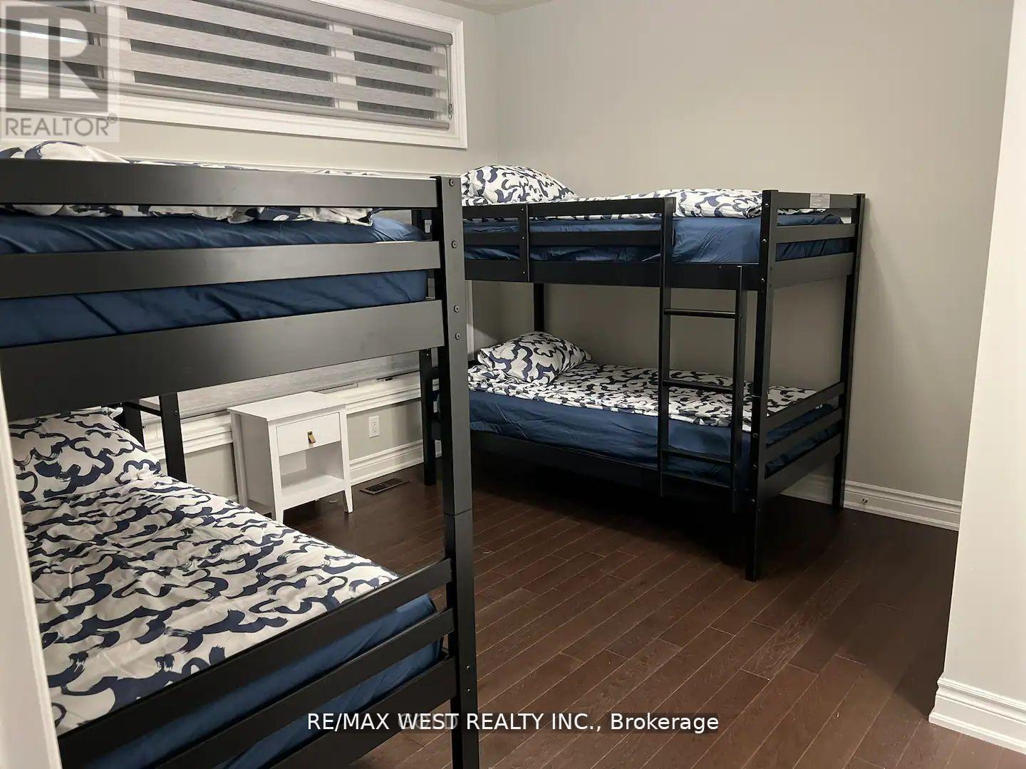 65 Port Royal Avenue, Vaughan, Ontario  L4H 4K6 - Photo 12 - N12752642