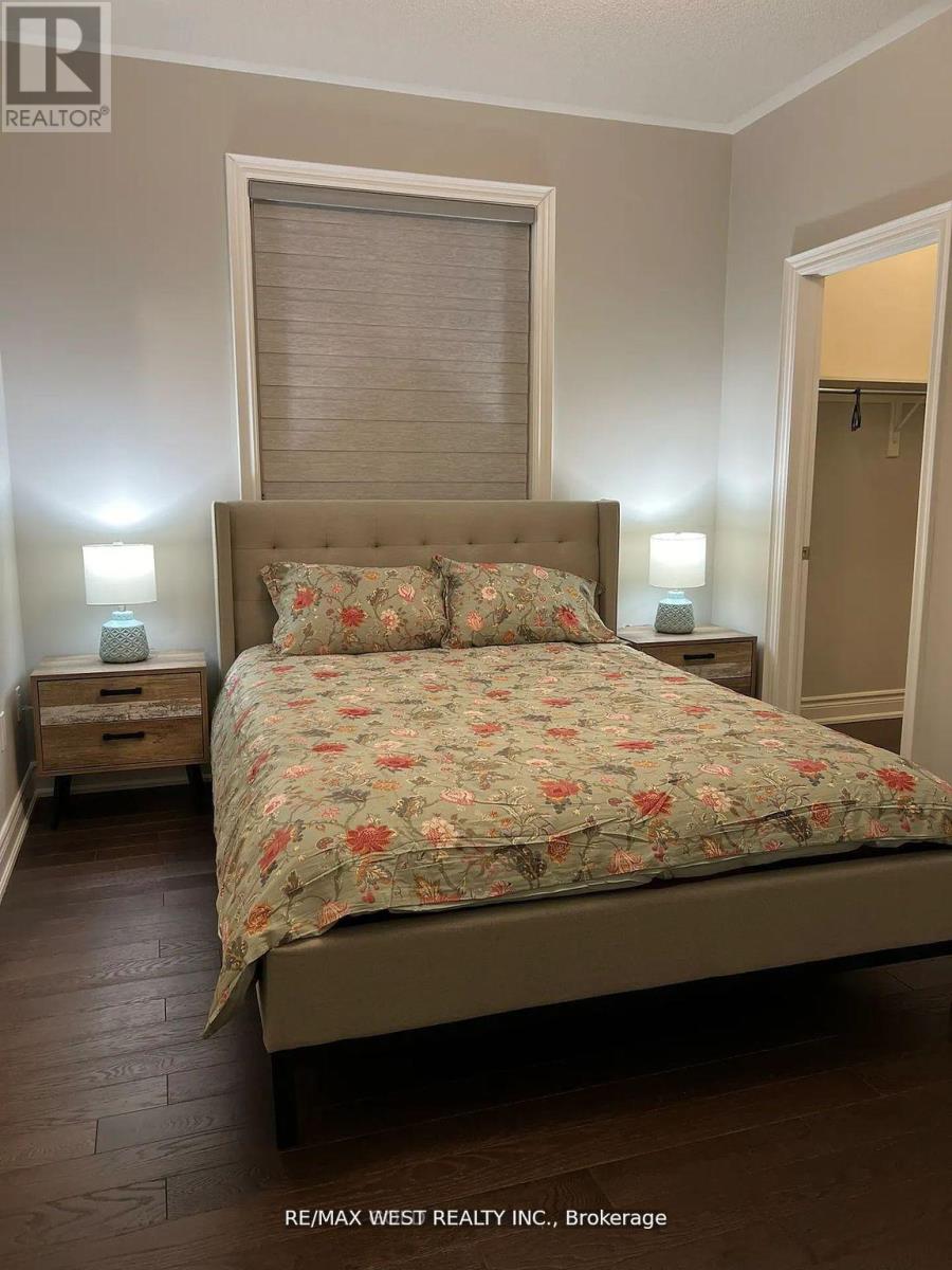 65 Port Royal Avenue, Vaughan, Ontario  L4H 4K6 - Photo 15 - N12752642