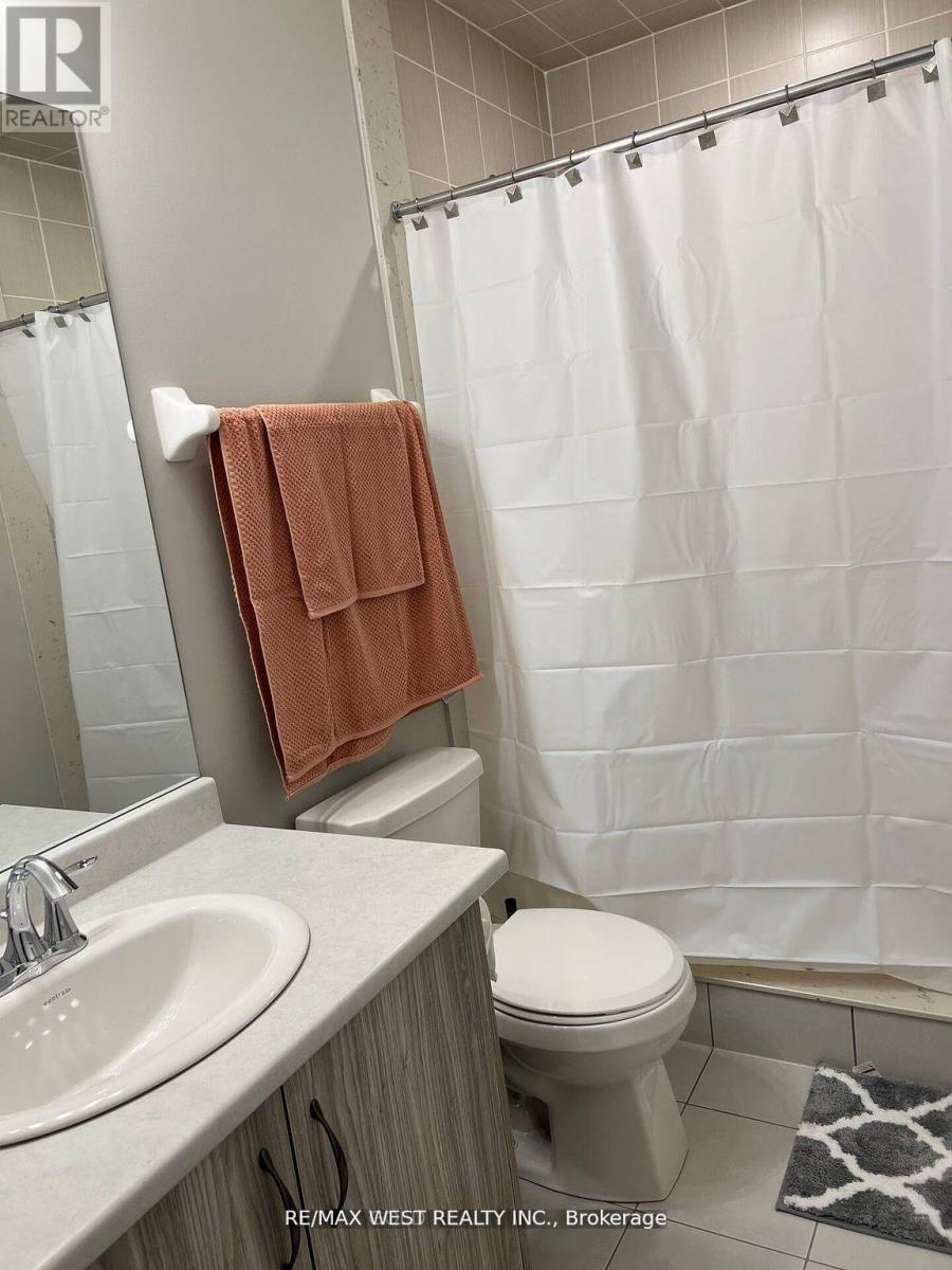 65 Port Royal Avenue, Vaughan, Ontario  L4H 4K6 - Photo 16 - N12752642