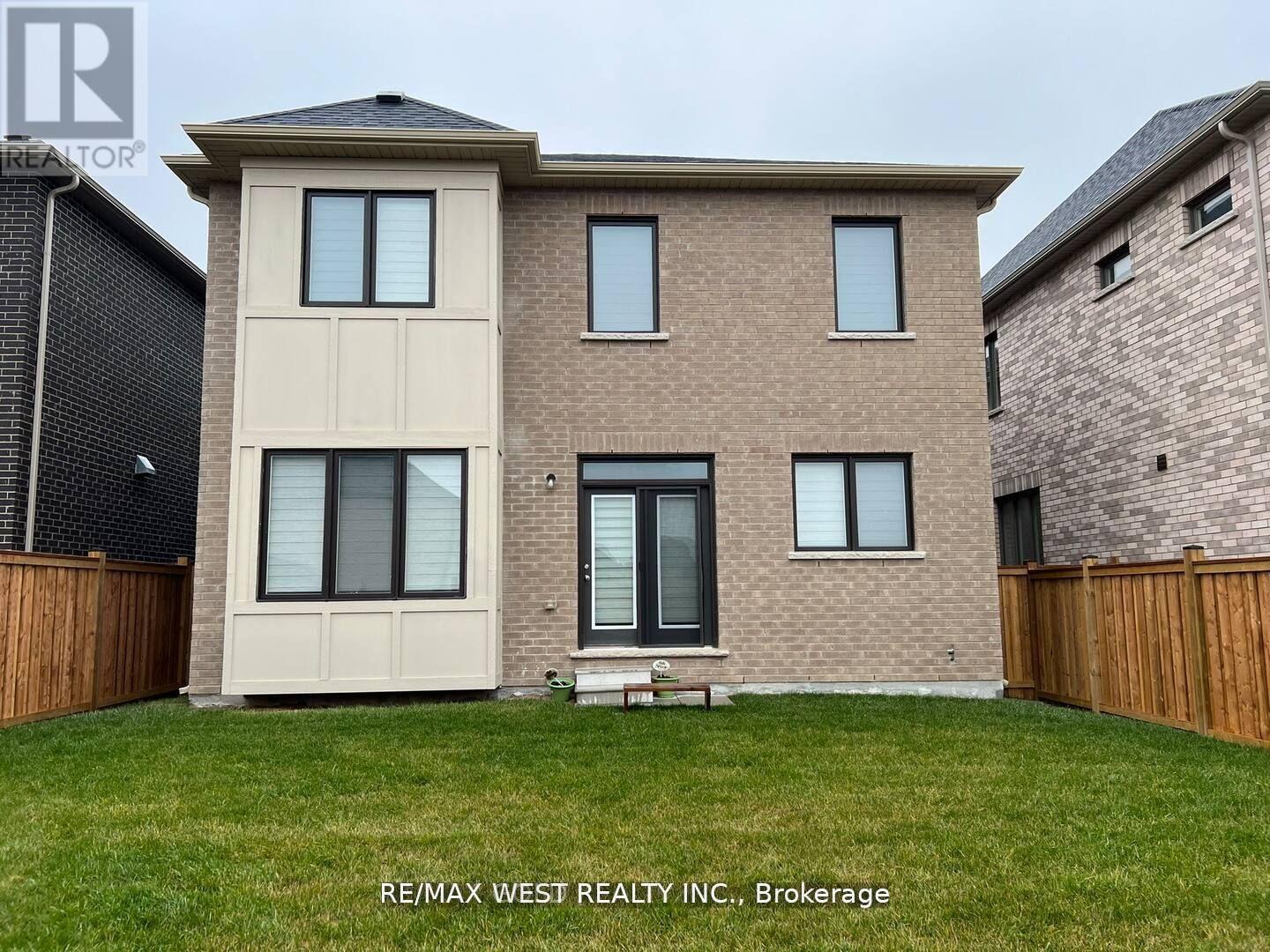 65 Port Royal Avenue, Vaughan, Ontario  L4H 4K6 - Photo 18 - N12752642