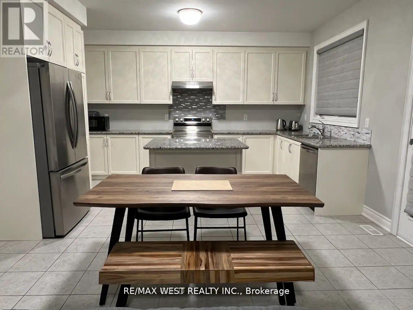 65 Port Royal Avenue, Vaughan, Ontario  L4H 4K6 - Photo 5 - N12752642