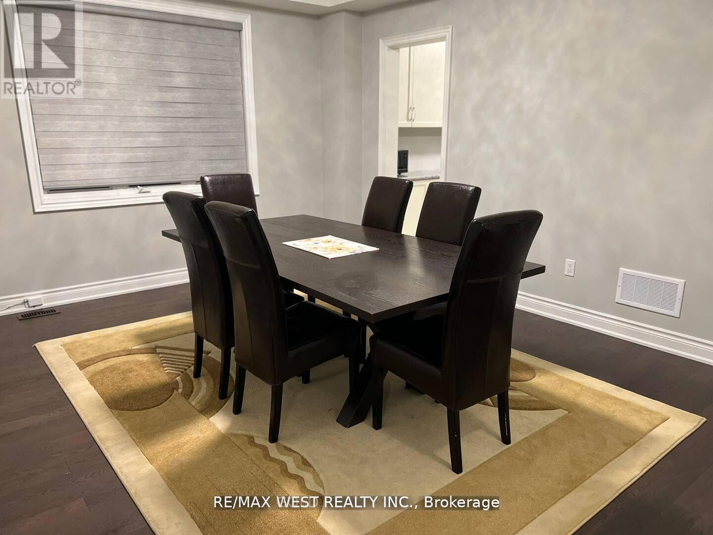 65 Port Royal Avenue, Vaughan, Ontario  L4H 4K6 - Photo 6 - N12752642