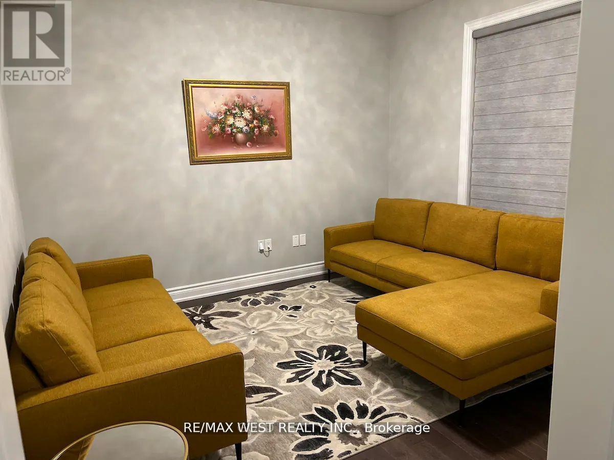 65 Port Royal Avenue, Vaughan, Ontario  L4H 4K6 - Photo 7 - N12752642