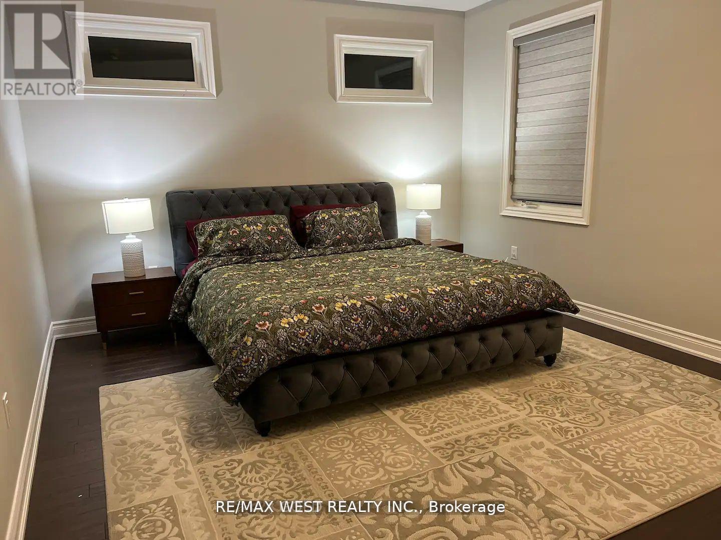 65 Port Royal Avenue, Vaughan, Ontario  L4H 4K6 - Photo 8 - N12752642