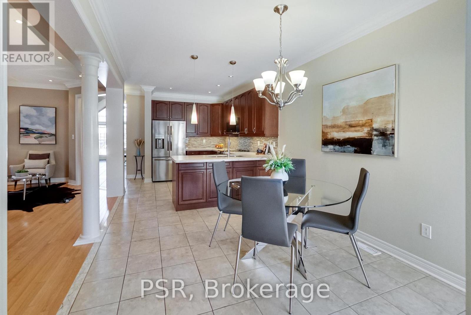 9 White Beach Crescent, Vaughan, Ontario  L6A 0R1 - Photo 20 - N12752664